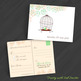 Caged_20lovebirds_20peach_203_small