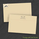 Slate_20c_small