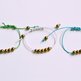 Threads_20423_small