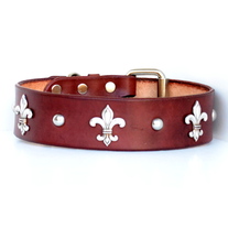 Lille ~ 1.5" Width