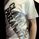 Hip_shirt_wht_2_small