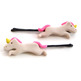 Unicornwhitepink4_small