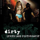 Dirty_20book_20cover_20preview_20700_20back_small