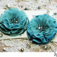 Wedding_20sash_20bridal_20belt_20turquoise_20teal_20fabric_20flower_20viogemini3_small