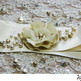 Wedding_20sash_20with_20fabric_20flower_20and_20pearls_20champagne_20viogemini5_small