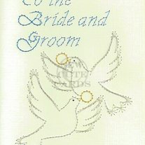 Brideandgroom_medium