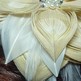 Champagne_20and_20ivory_20peacock_20feather_20fascinator_20bridal_20hair_20flower_204_small