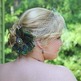 Peacock_20feather_20fascinator_203_small