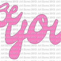 Be You Vinyl Decal