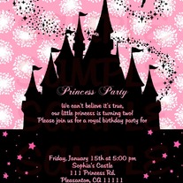 Invitation_medium