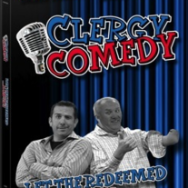 Clergy_comedy_dvd_cover_medium