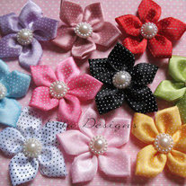 Daisy_20flowers_medium