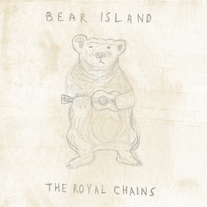 Bearisland_medium