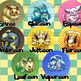 Eevee-storenvy_small