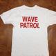 Wavepatrol_small