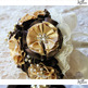 Wedding_20bouquet_20artificial_20fabric_20flowers_20rhinestone_20brooch_20viogemini21_small