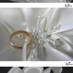 Embroidered_20alencon_20lace_20ring_20pillow_20with_20ribbon_20flower_20and_20pearl_20stamens4_small