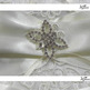Buckles_20for_20ring_20pillows_small