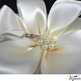 Shantung_20with_20ribbon_20flower_20and_20pearl_20center_small