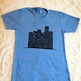 I am the Unknown: Blue - Thumbnail 1