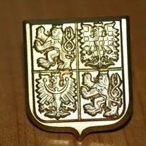 Img_5840_medium