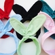 Allllbunnies_small