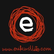 eMinistries Sticker