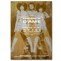 Plazaposter_medium