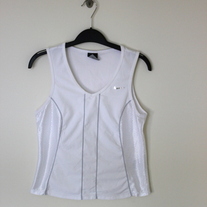 Nike Tennis Top