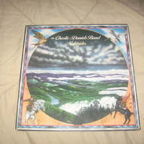 Old_20rock_20album_20021_medium