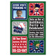 Baseballscratchoffinvitation-02_small