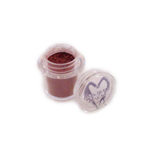 Dirty Diana Shadow (Vegan)