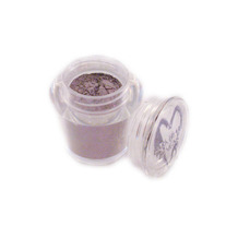 Curse Duochrome/Sparkle Shadow (Vegan)