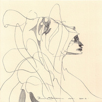 Drawing 0781