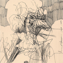 Drawing 0790