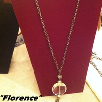 Florence_2020291_medium