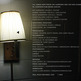 Mhhs_credits_small