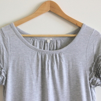 J.Crew Knit Dress