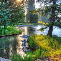 Carynesplin-buffaloriversunrise_medium