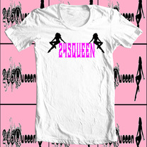 245_20queen_20shirt_medium
