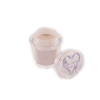 Paparazzi Shadow (Vegan)
