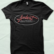 Ardent_20studios_20tee_20copy_medium