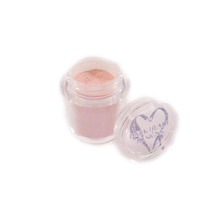 The Mayor Duochrome Shadow (Vegan)