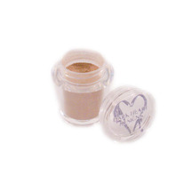 Transparent Shadow (Vegan)