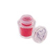 Vampire_20heart_20(2)_1_small