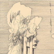 Drawing 0844