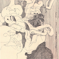 Drawing 0835