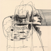 Drawing 0826