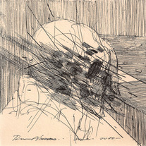 Drawing 0817