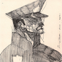 Drawing 0808